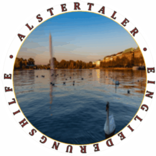 Alstertaler Eingliederungshilfe